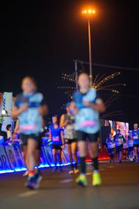 BIB: 
                            <button type="button" onclick="openModal(24574467)" class="btn btn-primary btn-sm float-right btn-popup" data-toggle="modal" data-target=".modal-high-quality">
                        <i class="fas fa-shopping-cart"></i> Add to Cart
                    </button>
                                            <button type="button" onclick="isThisMe(24574467, true)" class="btn btn-success btn-sm float-right btn-popup btn-isme hidden" data-toggle="tooltip" data-placement="bottom" title="นี่คือรูปของคุณใช่ไหม คลิกที่นี่เพื่อเอาเข้าอัลบั้ม">
                        <i class="fas fa-plus"></i> Add to album
                    </button>
                    <button type="button" onclick="isThisMe(24574467, false)" class="btn btn-warning btn-sm float-right btn-popup btn-isnotme hidden">
                        <i class="fas fa-ban"></i> Remove from album
                    </button>